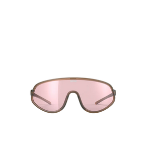 Izipizi - French Brand Sunglasses (Adult) - Speed - Low Light - Hazel