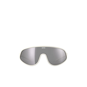 Izipizi - French Brand Sunglasses (Adult) - Speed - All Weather - Sand