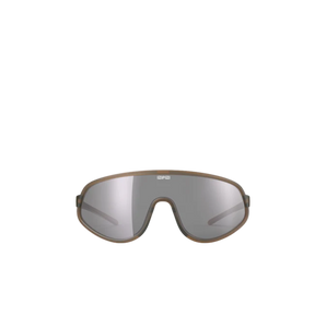 Izipizi - French Brand Sunglasses (Adult) - Speed - All Weather - Hazel