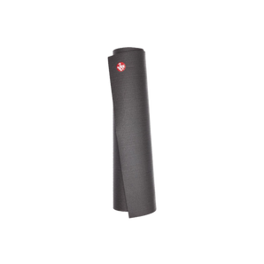 MANDUKA - MANDUKA PRO™ YOGA MAT 6MM - STANDARD 180cm - Black