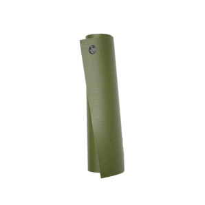 MANDUKA - MANDUKA PRO™ YOGA MAT 6MM - STANDARD 180cm - Earth