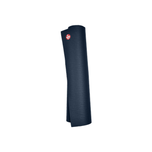 MANDUKA - MANDUKA PRO™ YOGA MAT 6MM - STANDARD 180cm - Midnight