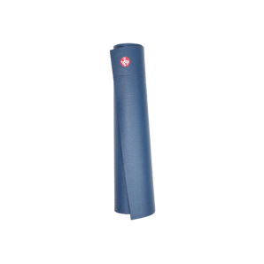 MANDUKA - MANDUKA PRO™ YOGA MAT 6MM - STANDARD 180cm - Odyssey