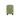 Crash Baggage - STRIPE - Olive Green