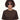 Izipizi - French Brand Sunglasses (Adult) - Shape #E - Frozen Blue
