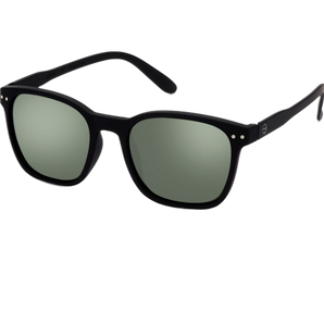 Izipizi - French Brand Sunglasses (Adult) - Sun Nautic (Polarized Lenses)