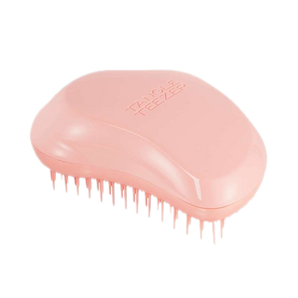 Tangle Teezer - The Original Mini - Papaya Salad