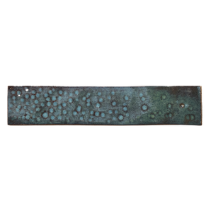 thenatc - Incense Holder - Ripples