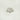 thenatc - Incense Holder - White Cloud
