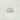 thenatc - Incense Holder - White Cloud