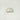 thenatc - Incense Holder - Satin Matte White Cloud