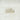 thenatc - Incense / Dried Flower Holder - Satin Matte White Cloud