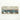 thenatc - Rectangular Dish - Shore Ripples