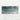 thenatc - Rectangular Dish - Sea Ripples