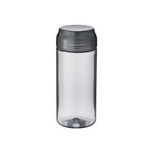 Thermo Mug - All Day Light Bottle - Grey