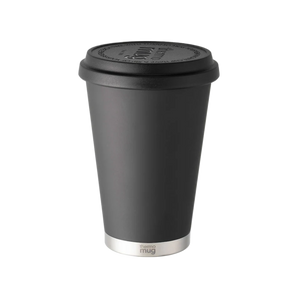 Thermo Mug - Mobile Tumbler Mini - Black