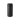 Thermo Mug - All Day Bottle - Black