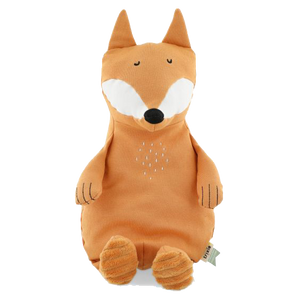 Trixie - Plush Toy - Mr. Fox (Large)