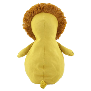 Trixie - Plush Toy - Mr. Lion (Large)