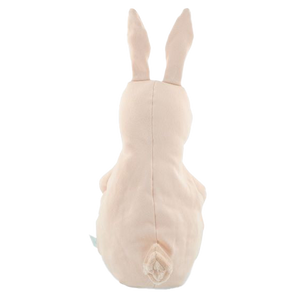 Trixie - Plush Toy - Mrs. Rabbit (Large)