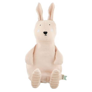 Trixie - Plush Toy - Mrs. Rabbit (Large)