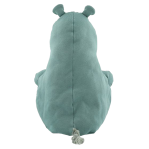 Trixie - Plush Toy - Mr. Hippo (Large)