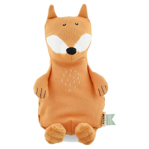 Trixie - Plush Toy - Mr. Fox (Small)