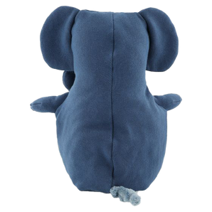 Trixie - Plush Toy - Mrs. Elephant (Small)