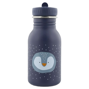 Trixie - Bottle 350ml - Mr. Penguin