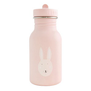 Trixie - Bottle 350ml - Mrs. Rabbit