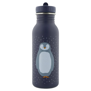 Trixie - Bottle 500ml - Mr. Penguin