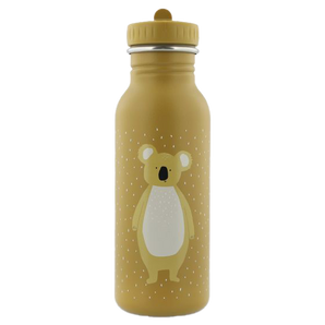 Trixie - Bottle 500ml - Mr. Koala