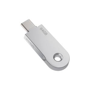 Orbitkey - USB-C / TYPE-C Drive 64GB