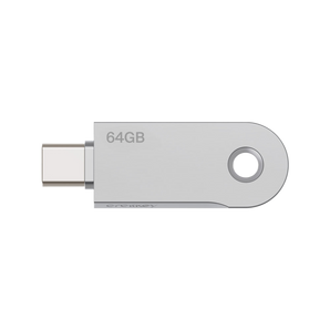 Orbitkey - USB-C / TYPE-C Drive 64GB