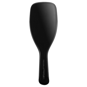 Tangle Teezer - Large Wet Detangler - Black Gloss