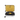 Crash Baggage - ICON - Lucent-White