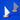 TENT - BOOK YACHT - WHITE